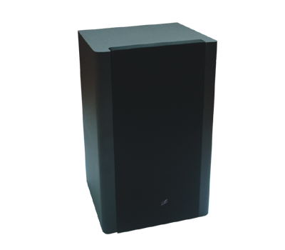 室內壁掛音箱 OBT-456