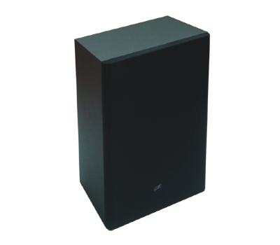 室內壁掛音箱 OBT-452