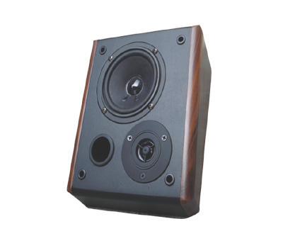 室內壁掛音箱 OBT-678