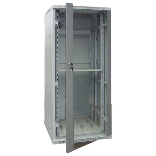 33U豪華專(zhuān)業(yè)機(jī)柜 OBT-8633