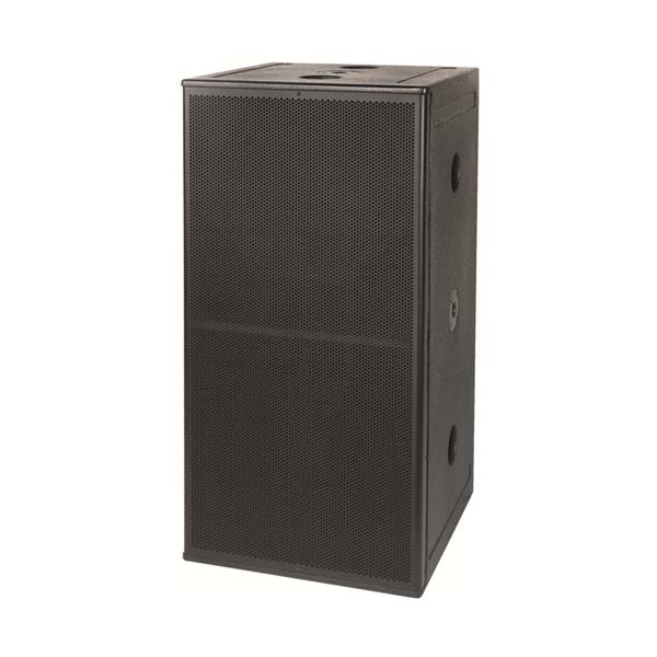 （18寸音箱）OBT-LP218B