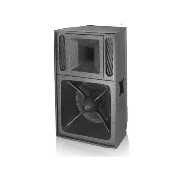 （15寸音箱）OBT-LS815