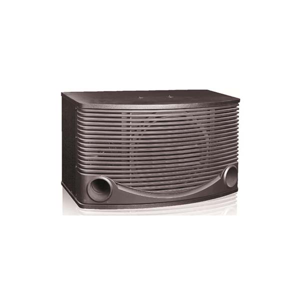 卡包娛樂音響 OBT-CSN455