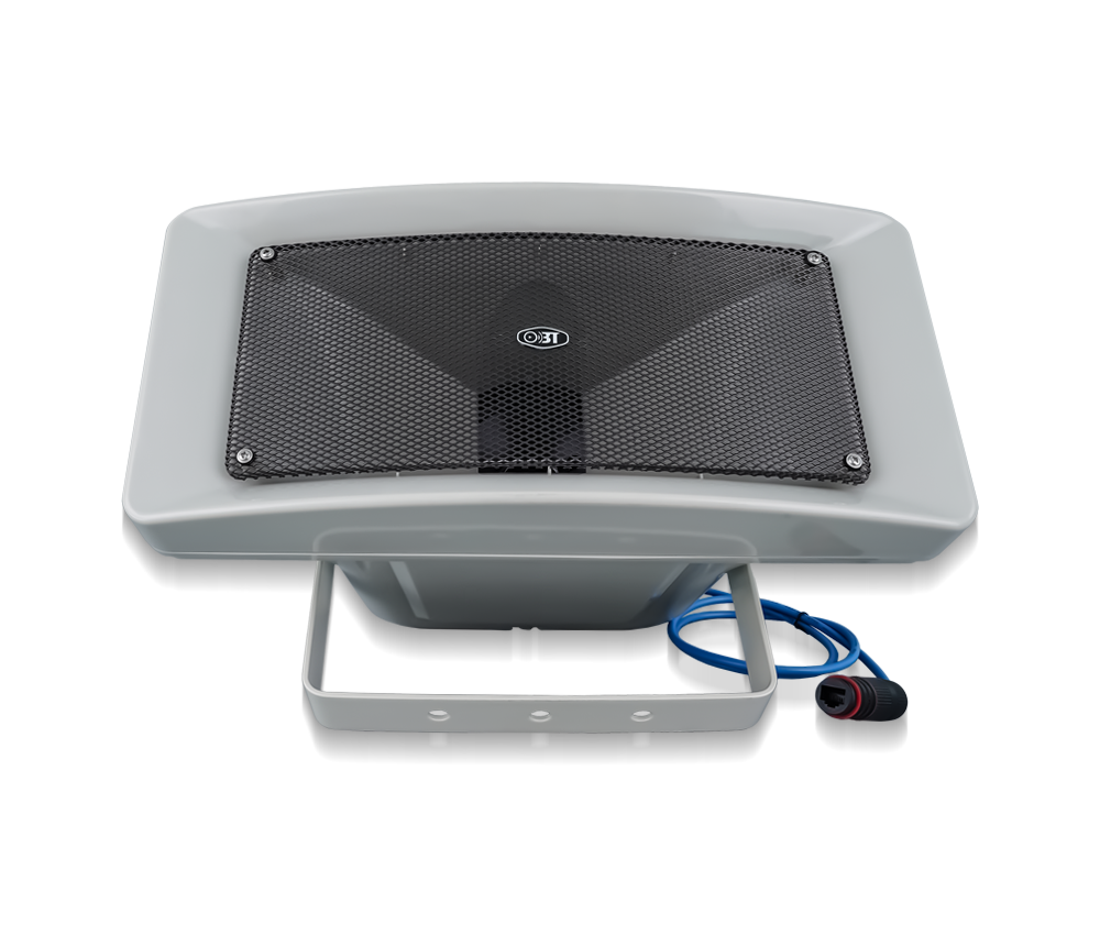 網(wǎng)絡(luò)號角 OBT-POE313