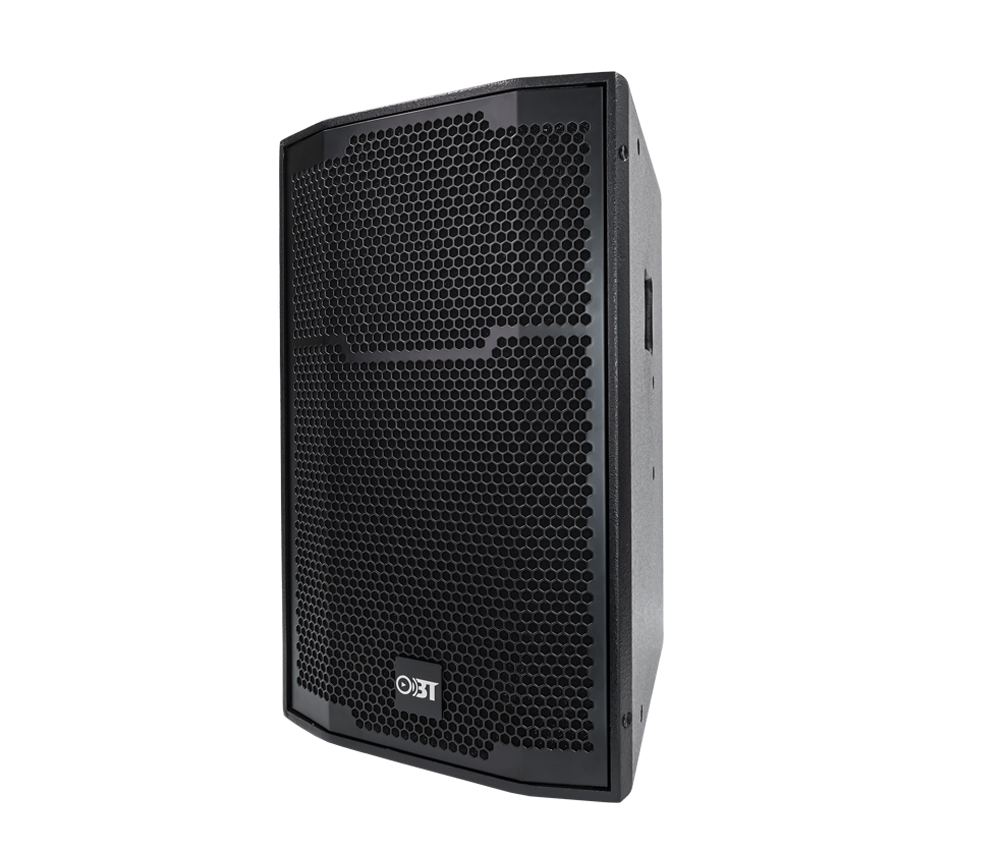 12寸會議音箱 OBT-LP12