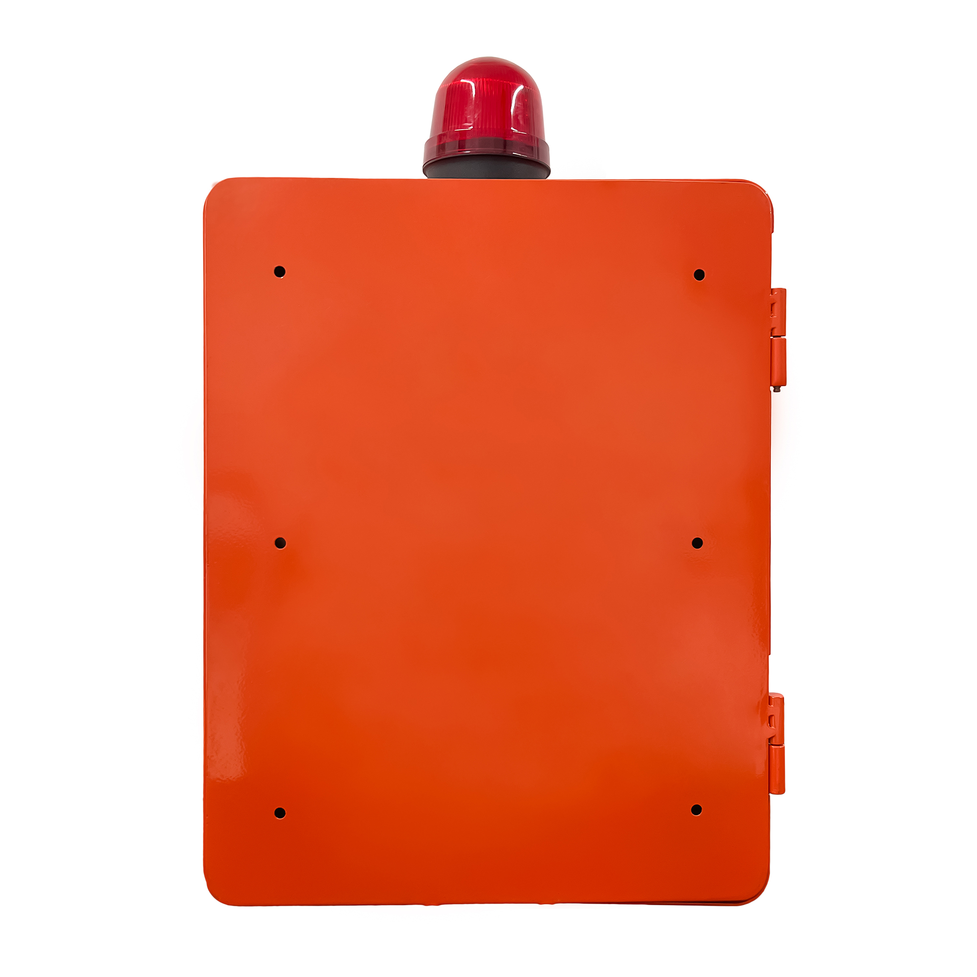 IPSIP戶外報(bào)警箱 OBT-9810