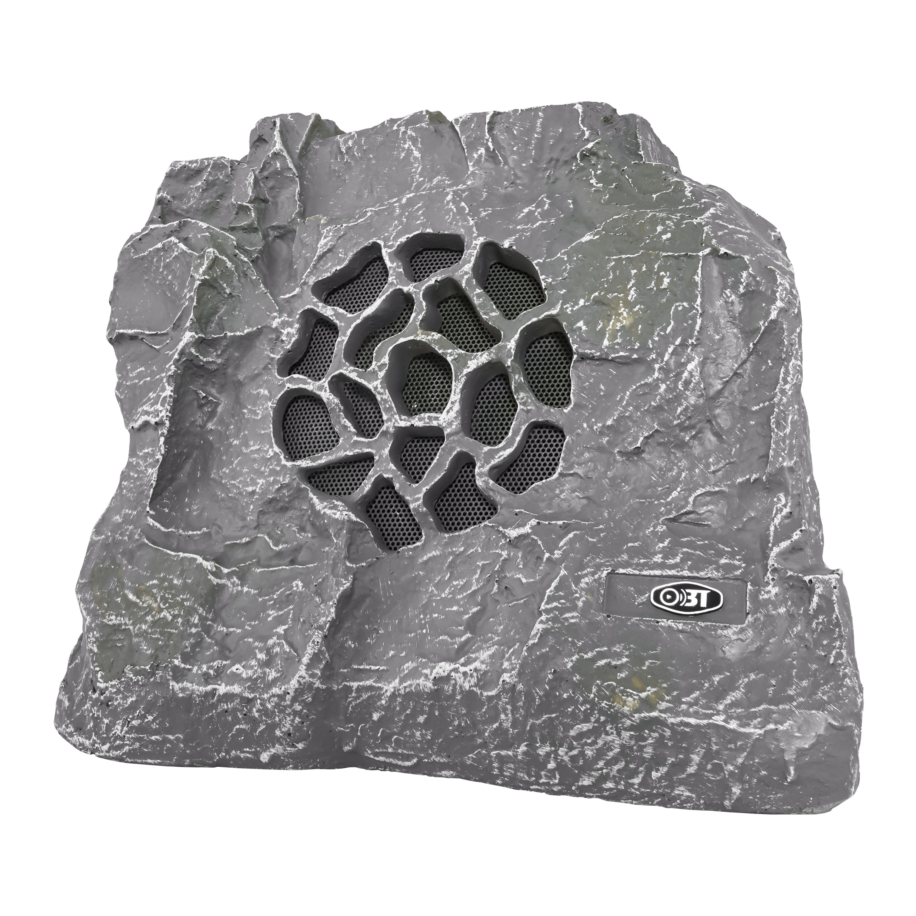 網絡草坪音箱 OBT-POE1802C