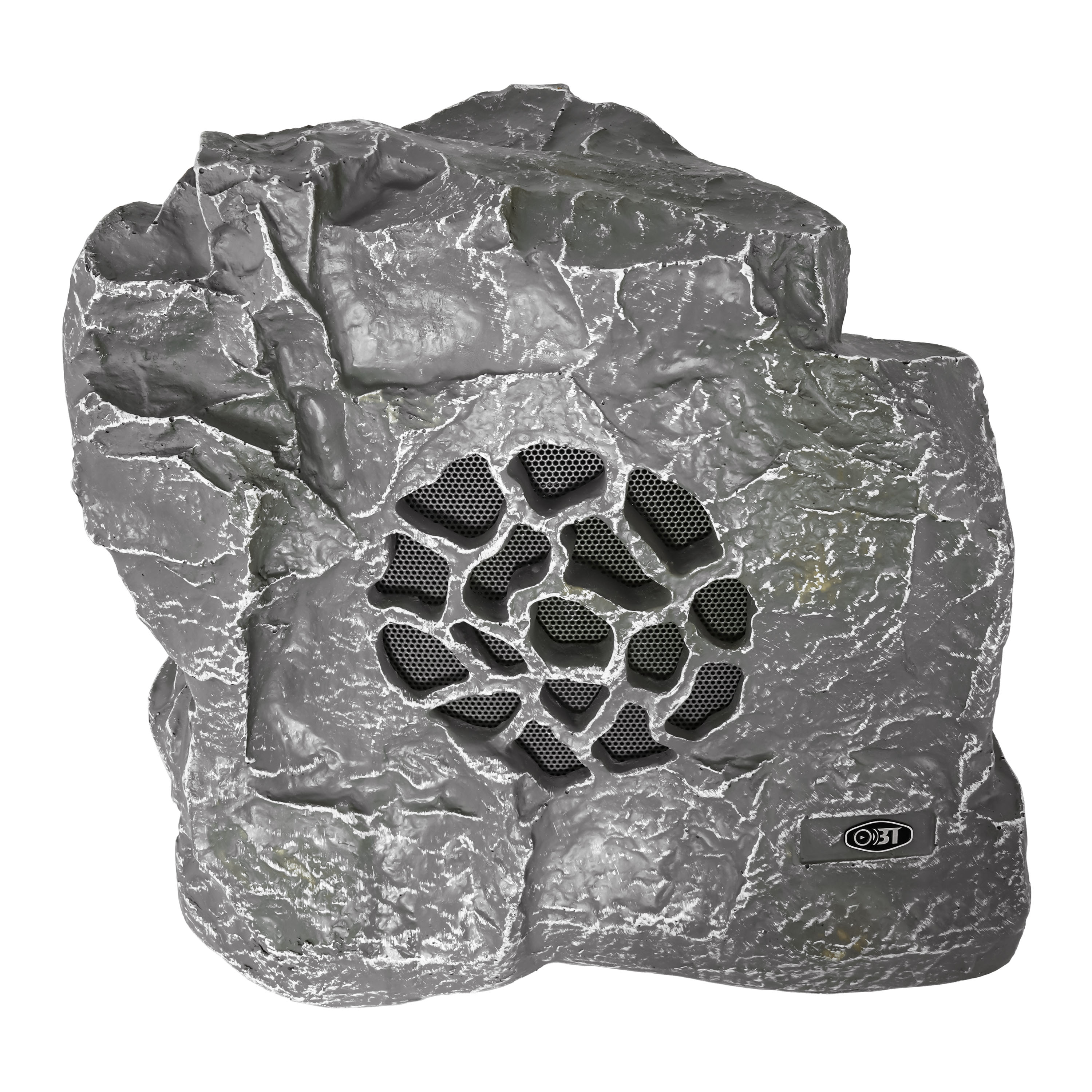 網絡草坪音箱 OBT-POE1802C