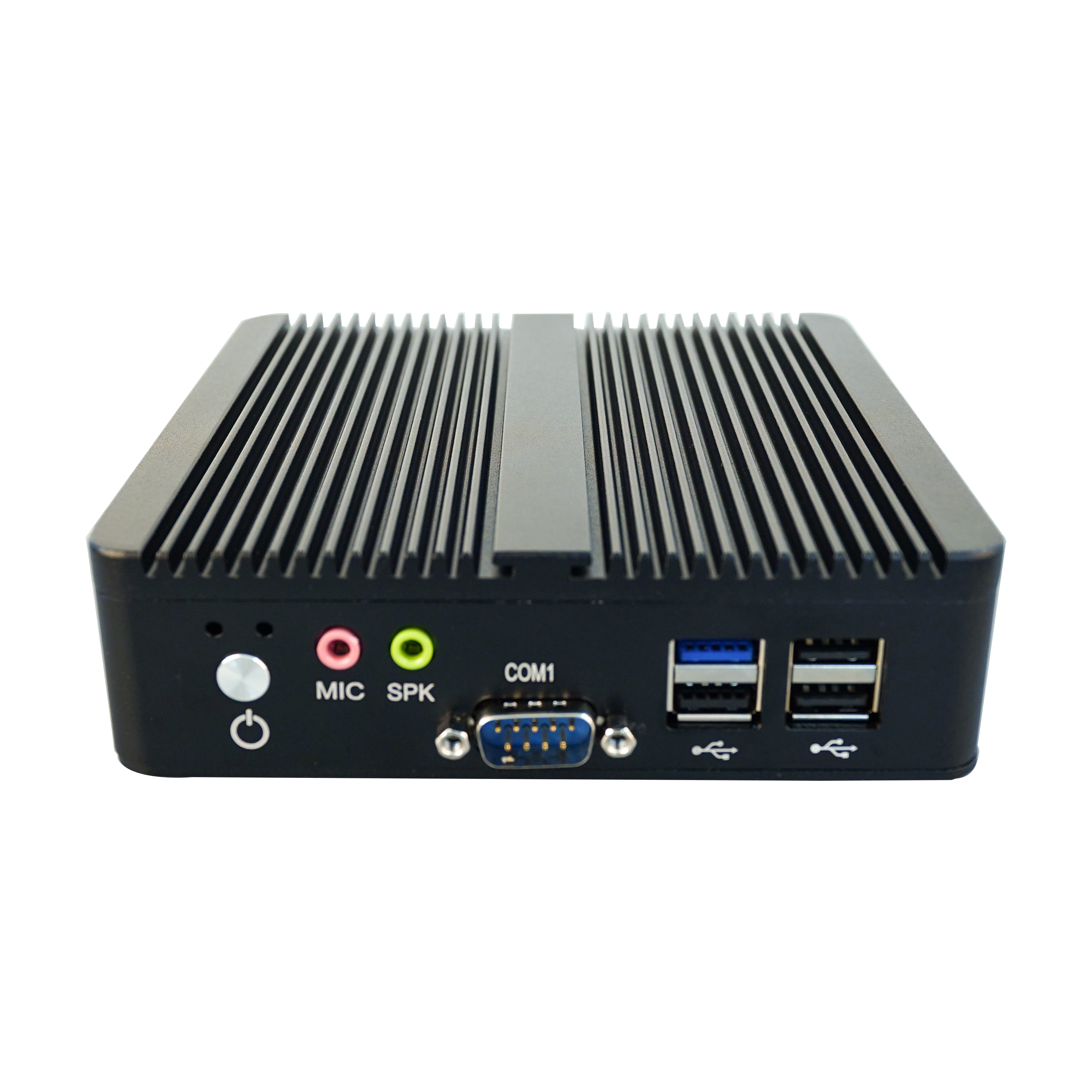 SIP網(wǎng)絡(luò)廣播對(duì)講服務(wù)器 OBT-B50