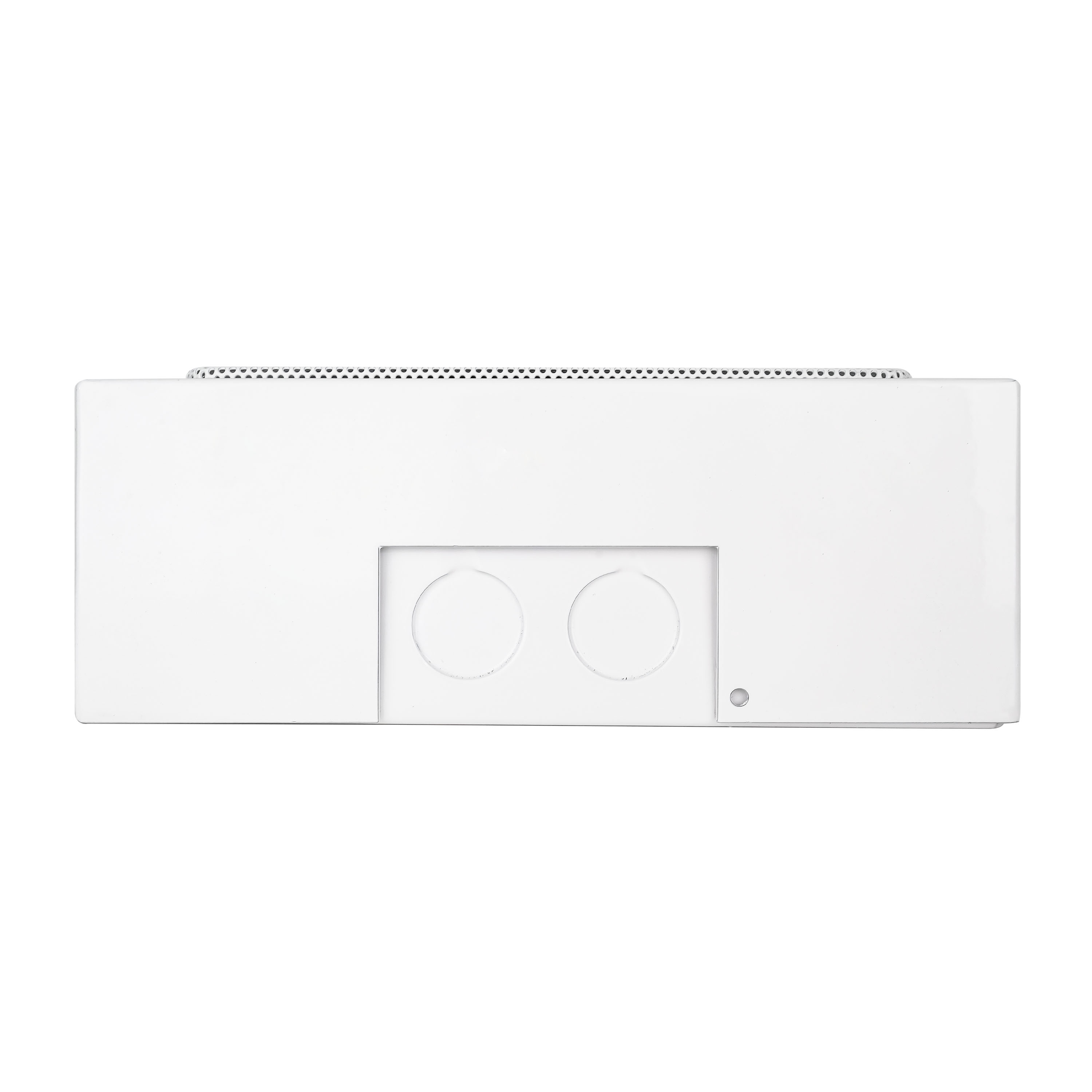 高品質壁掛音箱 OBT-422