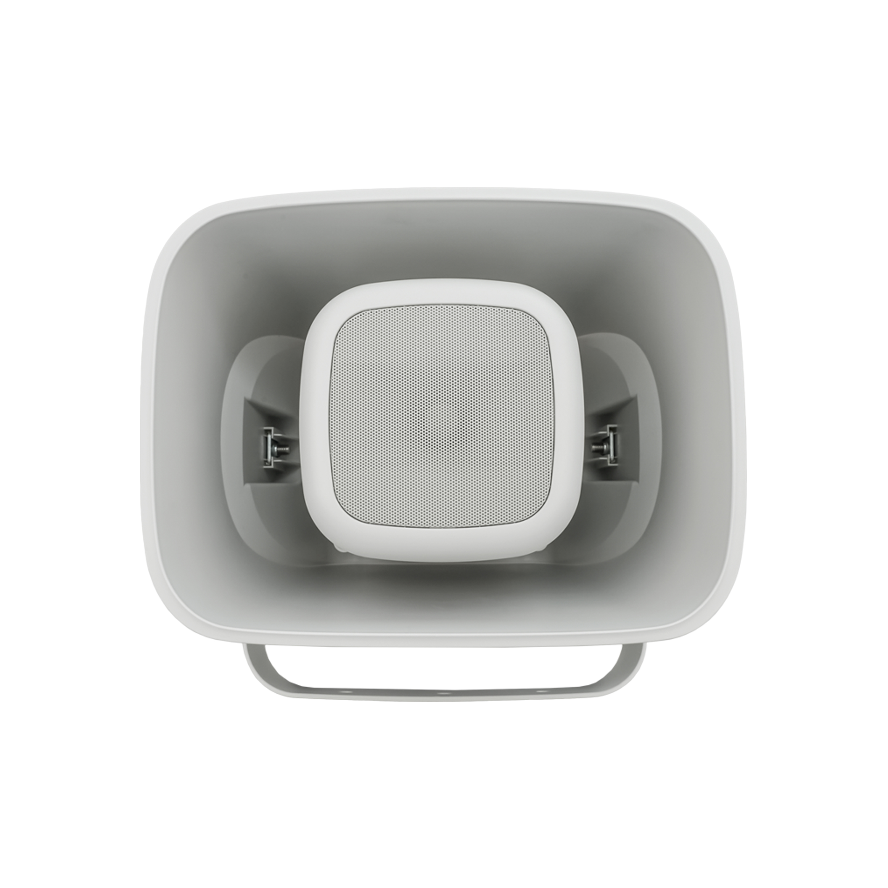 高品質號角音箱 OBT-330