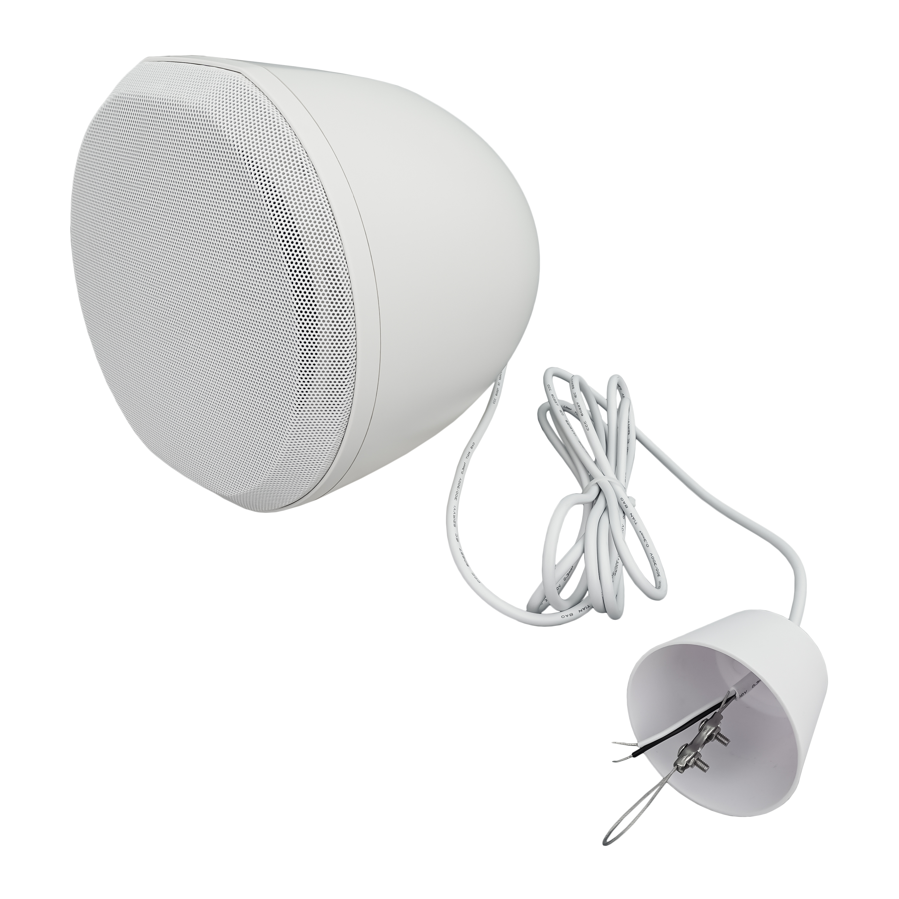 懸吊音箱 OBT-205