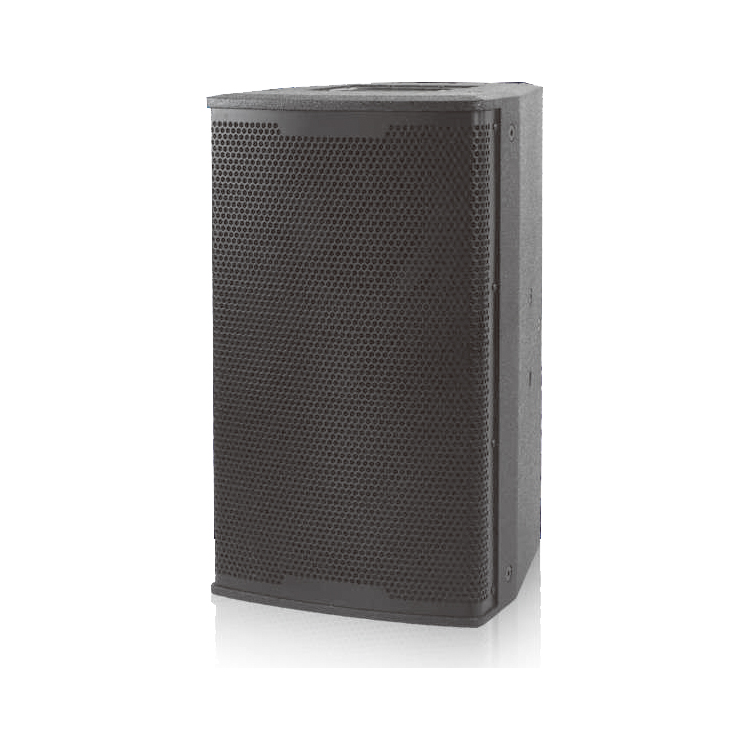 專業音箱 OBT-KP615